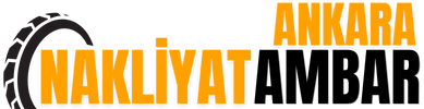 Isparta Iğdır Ambar